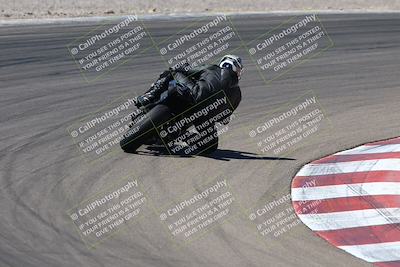 media/Apr-11-2025-Apex Assassins (Fri) [[160f9eab24]]/TD1/1130am (Turn 7)/